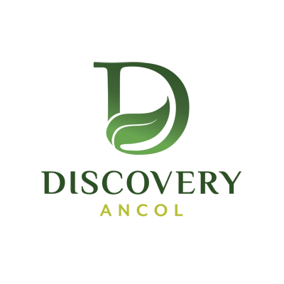 Discovery Hotel Ancol